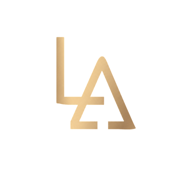 La Azotea